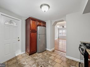 414 Sigel Street, Philadelphia PA 19148