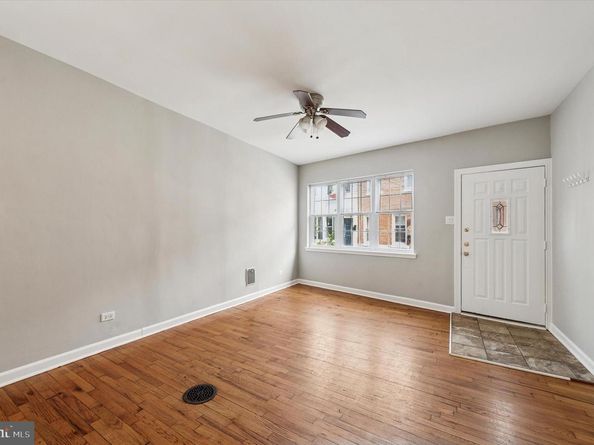 414 Sigel Street, Philadelphia PA 19148