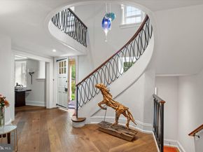 720 Swedesford Road, Lower Gwynedd PA 19002