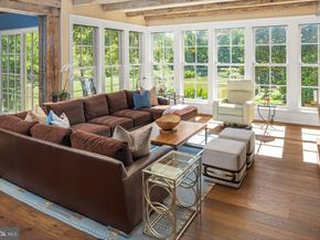 720 Swedesford Road, Lower Gwynedd PA 19002