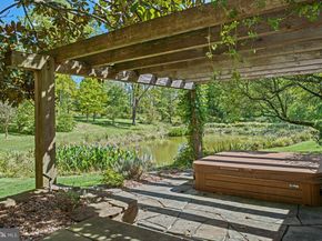 720 Swedesford Road, Lower Gwynedd PA 19002