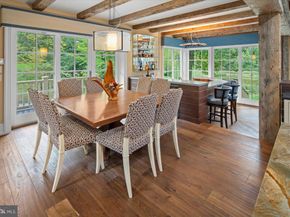 720 Swedesford Road, Lower Gwynedd PA 19002