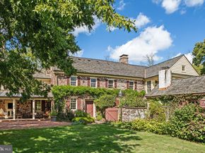 720 Swedesford Road, Lower Gwynedd PA 19002