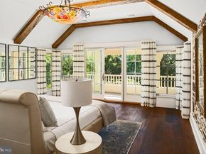 720 Swedesford Road, Lower Gwynedd PA 19002