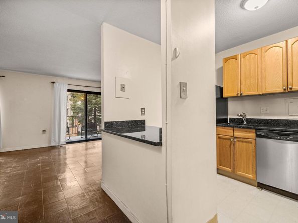1718 P Street NW 316, Washington DC 20036