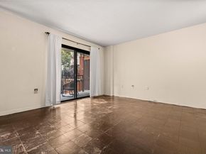 1718 P Street NW 316, Washington DC 20036