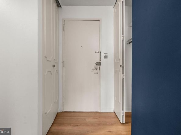 1718 P Street NW 316, Washington DC 20036