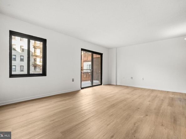 1718 P Street NW 316, Washington DC 20036