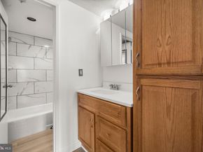 1718 P Street NW 316, Washington DC 20036