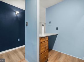 1718 P Street NW 316, Washington DC 20036