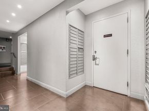 1718 P Street NW 316, Washington DC 20036