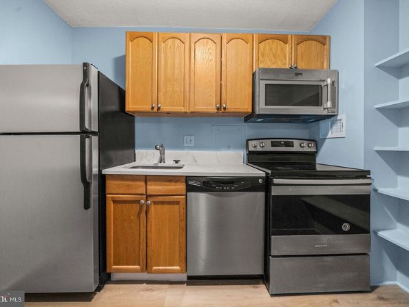 1718 P Street NW 316, Washington DC 20036