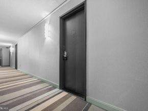 1718 P Street NW 316, Washington DC 20036