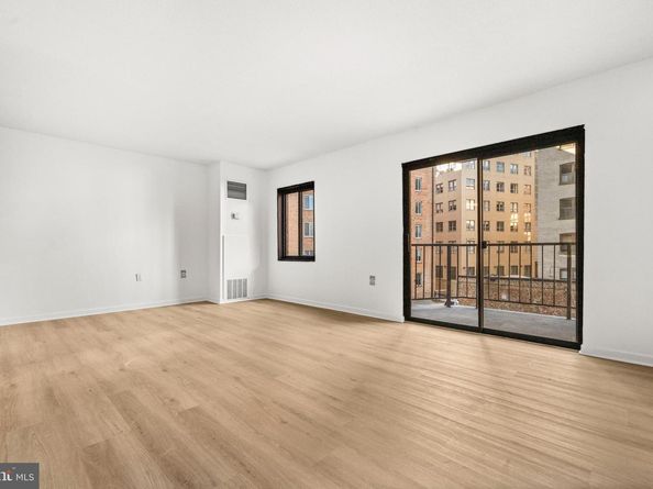 1718 P Street NW 316, Washington DC 20036