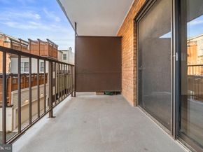 1718 P Street NW 316, Washington DC 20036