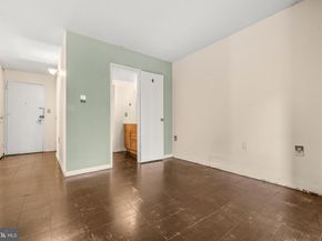 1718 P Street NW 316, Washington DC 20036