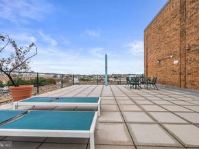 1718 P Street NW 316, Washington DC 20036