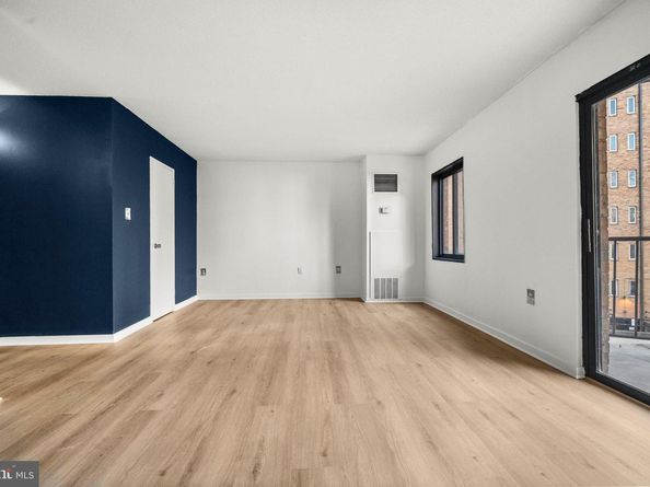 1718 P Street NW 316, Washington DC 20036