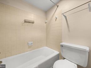 1718 P Street NW 316, Washington DC 20036