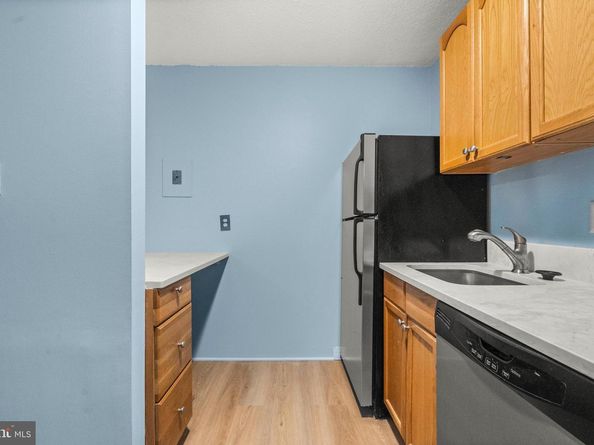 1718 P Street NW 316, Washington DC 20036