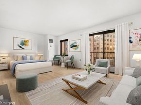 1718 P Street NW 316, Washington DC 20036