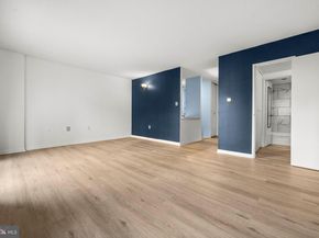 1718 P Street NW 316, Washington DC 20036