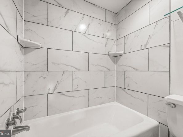 1718 P Street NW 316, Washington DC 20036