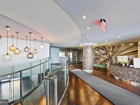 1718 P Street NW 316, Washington DC 20036