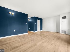 1718 P Street NW 316, Washington DC 20036