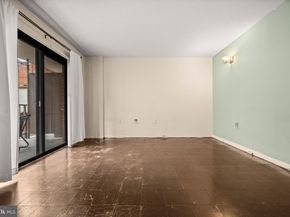 1718 P Street NW 316, Washington DC 20036