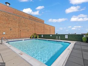 1718 P Street NW 316, Washington DC 20036