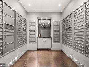 1718 P Street NW 316, Washington DC 20036