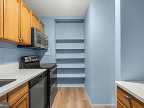 1718 P Street NW 316, Washington DC 20036