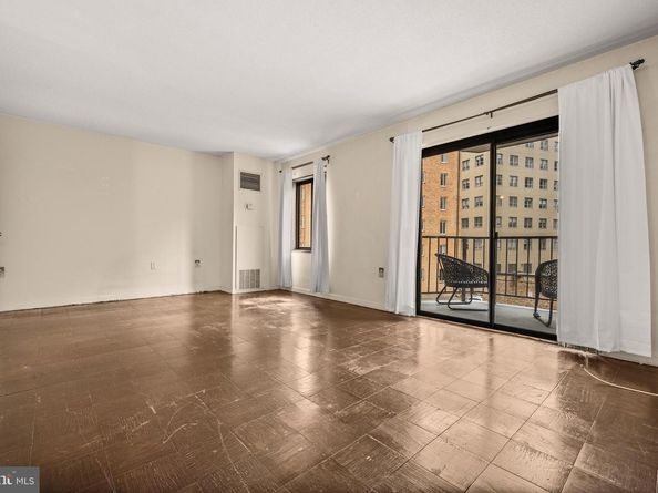 1718 P Street NW 316, Washington DC 20036