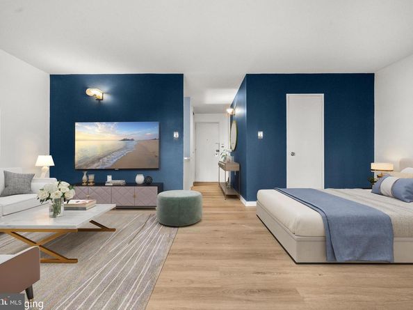 1718 P Street NW 316, Washington DC 20036