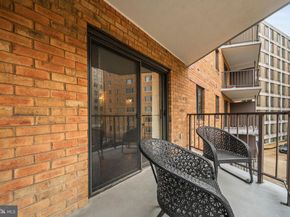 1718 P Street NW 316, Washington DC 20036