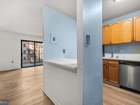 1718 P Street NW 316, Washington DC 20036