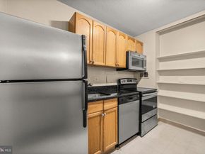 1718 P Street NW 316, Washington DC 20036