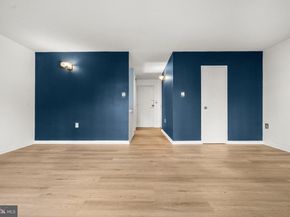 1718 P Street NW 316, Washington DC 20036