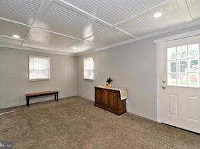 208 Suffolk Road, Fairless Hills PA 19030