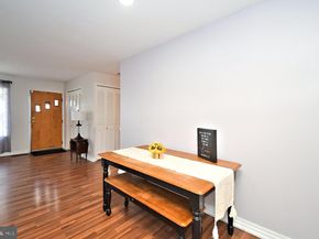 208 Suffolk Road, Fairless Hills PA 19030