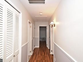 208 Suffolk Road, Fairless Hills PA 19030