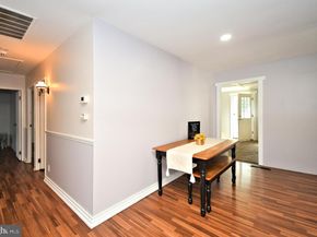 208 Suffolk Road, Fairless Hills PA 19030