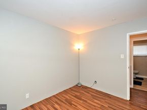 208 Suffolk Road, Fairless Hills PA 19030