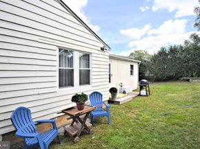 208 Suffolk Road, Fairless Hills PA 19030