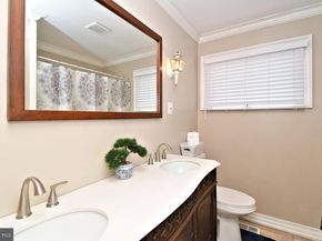 208 Suffolk Road, Fairless Hills PA 19030