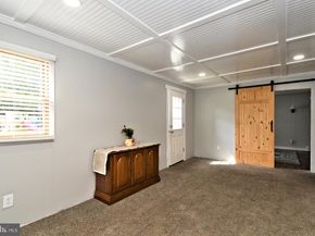 208 Suffolk Road, Fairless Hills PA 19030