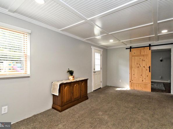 208 Suffolk Road, Fairless Hills PA 19030