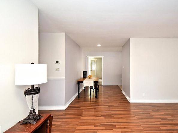 208 Suffolk Road, Fairless Hills PA 19030