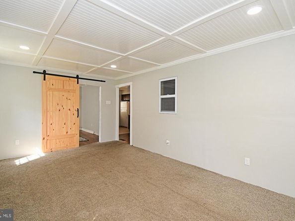 208 Suffolk Road, Fairless Hills PA 19030